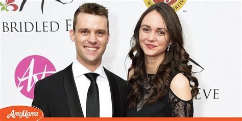 kali woodruff carr and jesse spencer|Neighbours actor Jesse Spencer marries with his。